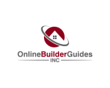 https://www.logocontest.com/public/logoimage/1529242215Online Builder Guides, Inc.png